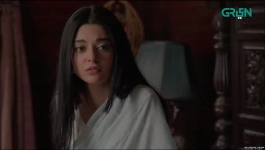 Siyaah Series - Bar Aks - Part 02 - 26th November 2023